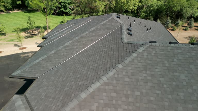 Best Gutter Installation and Repair  in Syracuse, KS