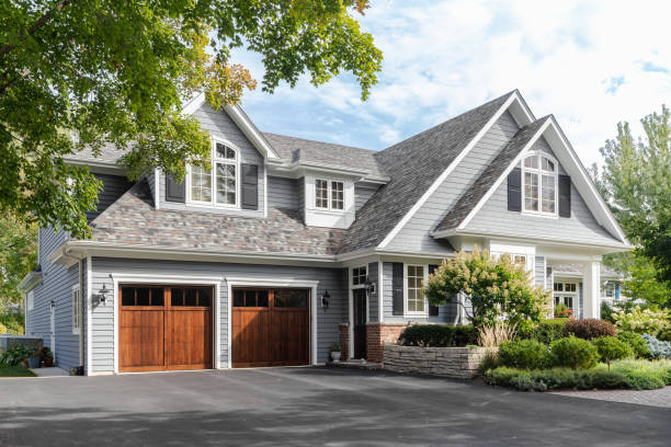 Best Roof Maintenance and Cleaning  in Syracuse, KS