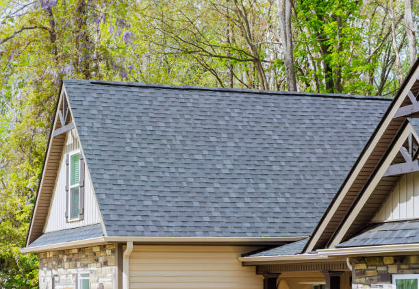 Best Roof Waterproofing  in Syracuse, KS